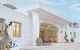 Grecotel Casa Paradiso